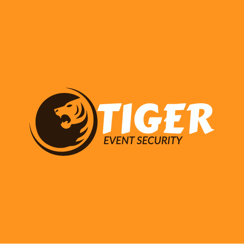 Event Planning Logo • Gift Logos | LogoGarden