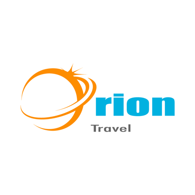 Travel Agency