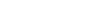 The LogoGarden logo in white