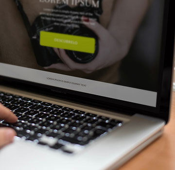 Branding Trends