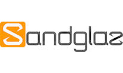 Sandglaz is online project task management
