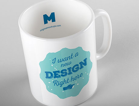 LogoGarden offers high quality promotional products