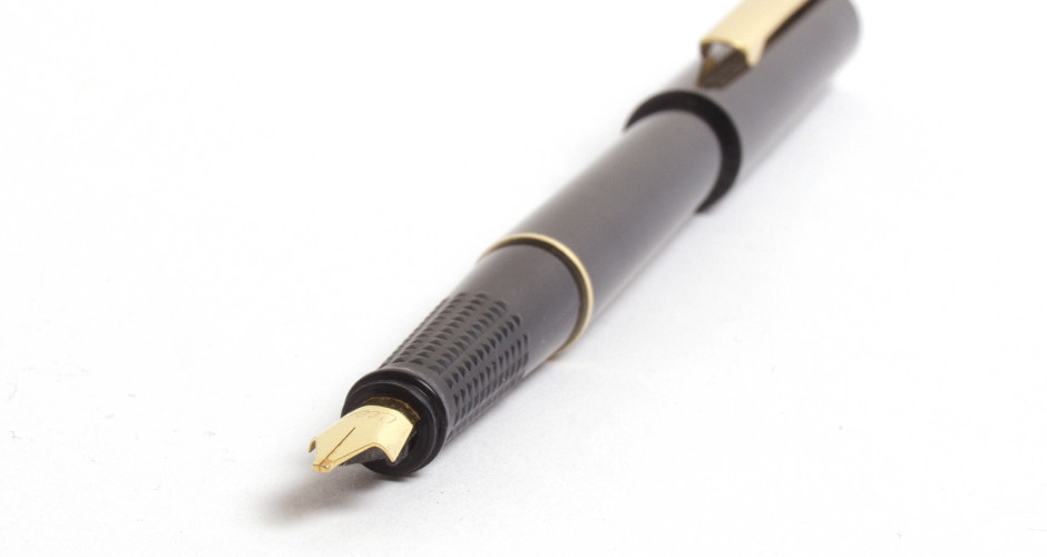 Tips for Copywriting