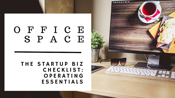 Learn about a virtual phone service that turns any space into your person office.