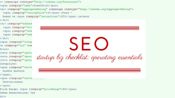 SEO tips from our partners at Whitespark.