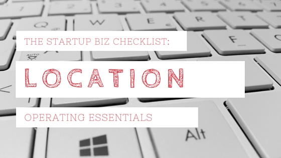 Freskdesk is one of our partners that offers a customer service solution for your startup. This is why we include them in our startup biz checklist.