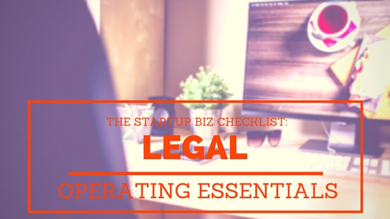 What is the Difference Between Employees vs Independent Contractors? Find out what our friends at Elevate Law and Strategy have to say.