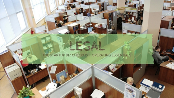 Find out how to determine if workers are employees vs independent contractors.
