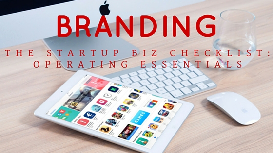 A great deal of time and energy are expended to create memorable brands that add value to company marketing strategies and spark the interest of the investment community. While company brand equity is certainly important, the significance of personal branding should not be overlooked as a key to success.