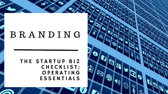 It’s important to remember the branding constants that will remain critical for companies wishing to establish and maintain brand awareness with their target audience.