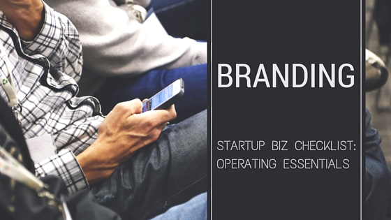 Your logo design is the visual symbol of your brand promise to consumers. If your logo doesn’t get brand exposure, then there is no chance for people to recall it or recognize it.