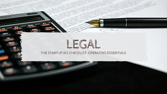 Startups often ask us how a typical startup is structured. While there are plenty of free and affordable resources for various forms, they don’t provide much guidance on what forms to use and why.