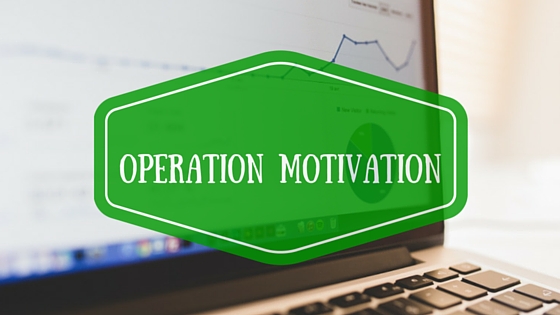 Every small business is different, but you have more in common with other startups than you might think. Here are three of the most common small business pitfalls and tricks to help you persevere.