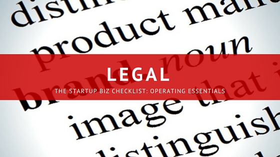 Are you searching for a way to protect the essence of what makes your company unique? This post outlines the benefits of registering your trademark.