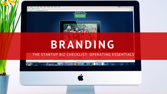There are many approaches to how your are going to brand your company, but social media can be key player. We have put together tips for branding a startup using the amazing tool of social media.
