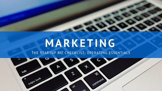 You’ve heard it a thousand times before: if you want to grow your business, you need email marketing. As a startup, you don’t have time for projects that don’t drive results, so you need someone who can help.