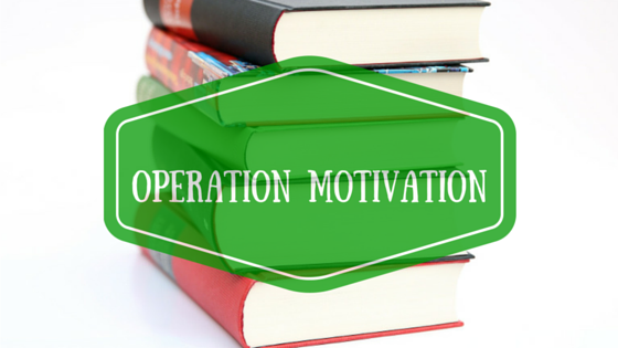 Reading is a habit that can increase your productivity and help you become a better entrepreneur. Here we have a list of entrepreneur books you should read.
