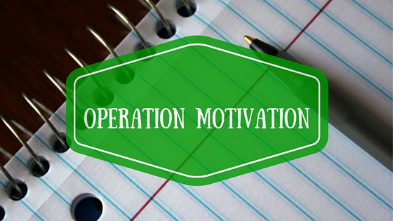 Wondering what you can do to make your life and career better? Here is a list of practical ways entrepreneurs can improve life, career and yourself.