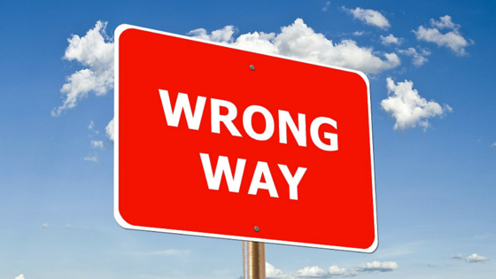 Branding is an important part to every startup. This is why we have put together 11 branding mistakes startups want to avoid.
