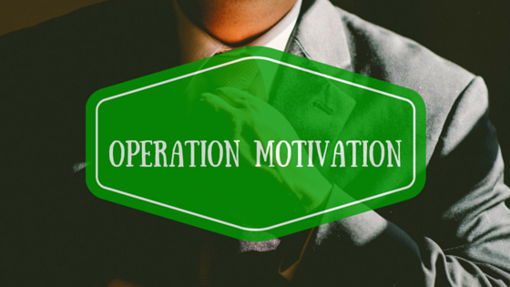 Have you ever wondered what it takes to be entrepreneur? We have put together a list of habits that make up successful entrepreneurs.