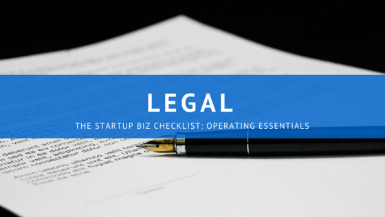 When first setting out to open a business, new entrepreneurs are faced with the choice of what sort of entity best suits their business. The two most popular routes to go are the Corporation route and the LLC route. Though both have their own sets of benefits and set-backs, the LLC is best known for its liability protection appeal- it’s in the name, after all.