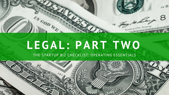 Raising startup funds from friends and family often seems like the logical first step for a new business to raise money. This article discusses various options for structuring an investment from friends and family.