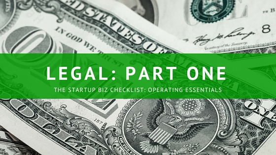 Raising startup funds from friends and family often seems like the logical first step for a new business to raise money. This article discusses various options for structuring an investment from friends and family.