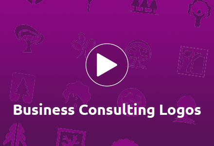 business consulting