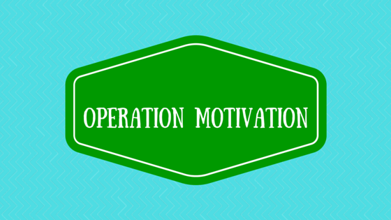 We launched our Customer Appreciation Showcase and had an awesome turn out! Learn from the owner on what inspired her during the creation of her company and logo.