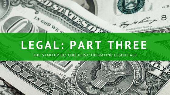 Raising startup funds from friends and family often seems like the logical first step for a new business to raise money. This article discusses various options for structuring an investment from friends and family.