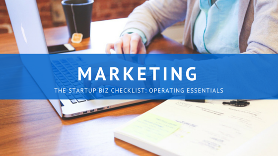 Here’s a look at how 5 important startup marketing consistencies can affect how consumers perceive and digest your brand and why consistency is so important.
