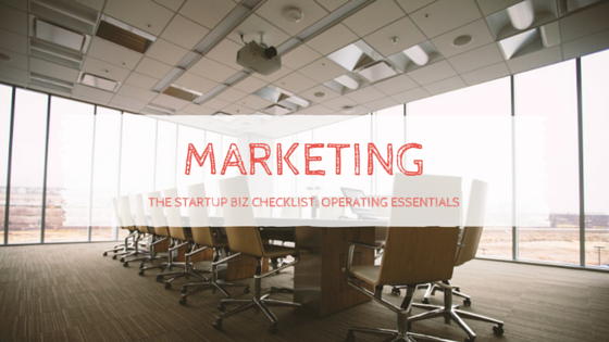 We want you to know about some of these common startup marketing mistakes so you know what to keep an eye out for and avoid them.