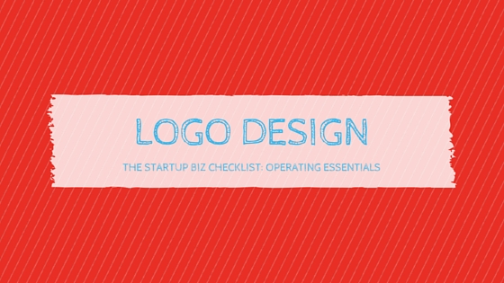 Last week, we had our second Startup Biz Chat on Twitter. Our graphic designer, Troy Loveless, answered questions regarding to logo design.