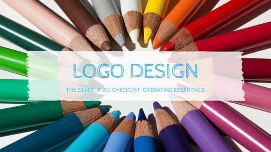 Food And Beverage Logo Design Tips Logogarden