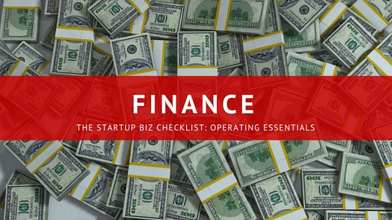 When managing a startup, need to make sure your banking is in order. This is why you need to know of some common startup banking mistakes you should avoid.