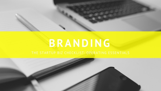 A startup brand platform is made up of five fundamental elements: your mission, market position, value proposition, tagline or slogan, and brand story.