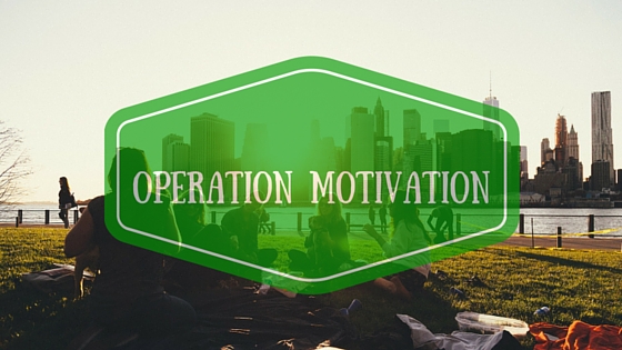 Company outing can be lunches, dinners, field days or weekend retreats. We have the top benefits of why you need to have summer company outings.