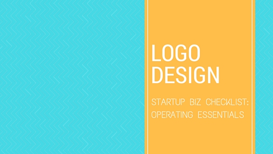There are three basic logo types you need to know about when planning the design of your logo. Figure out what story you want your logo to tell.