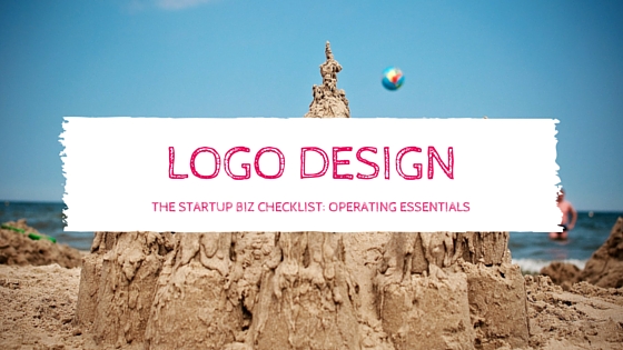 Get creative and make a logo to remember your summer plans. We have come up with fun ways to use logos this summer.