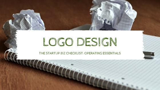 Before you design your logo, take our five logo design tips into consideration. The first step is thinking and planning about what you want to communicate.