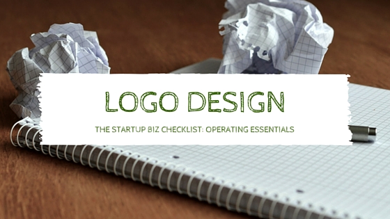 Top 5 Logo Design Tips for Beginners