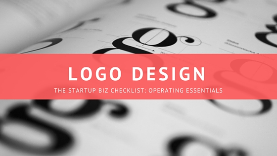In this article you will discover the power of fonts and how using those for logo efficiency can bring your business to a whole different level.