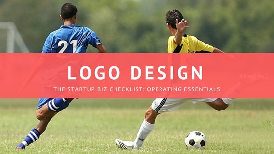 Here are some helpful logo design tips to help you create the best sports and fitness logo.