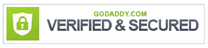 godaddy