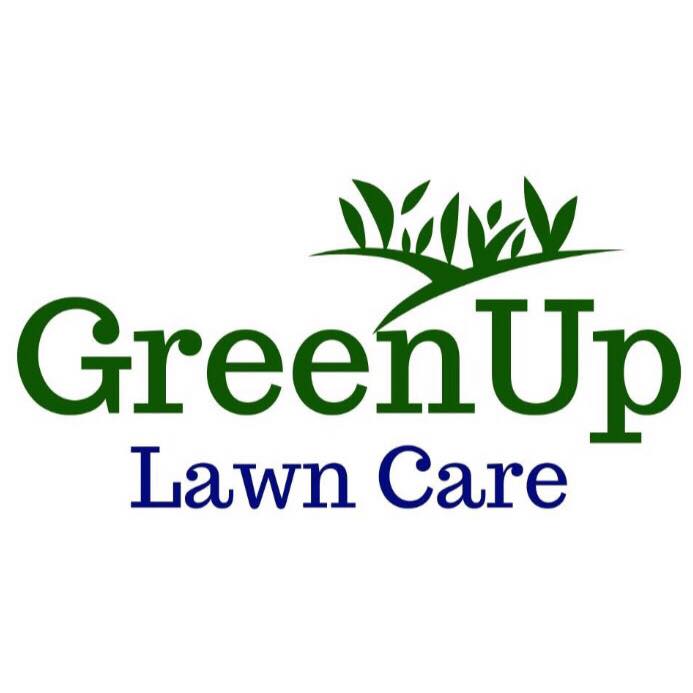 greenup-lawncare-logo