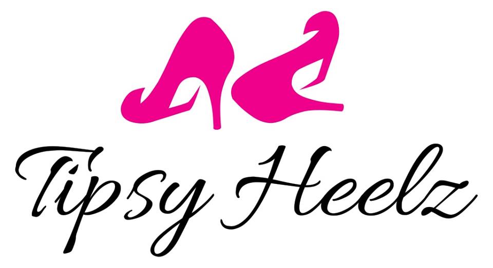 tipsy-heelz-logo
