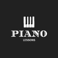musician logos band logos logo maker logogarden