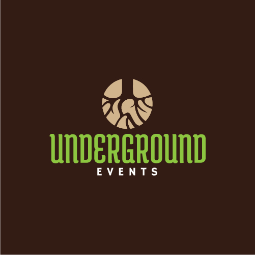 Event Planning Logo • Gift Logos | LogoGarden