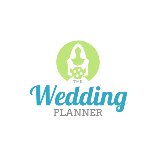 Event Planning Logo â¢ Gift Logos | LogoGarden