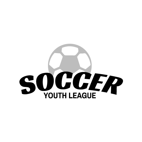 soccer logos football logo